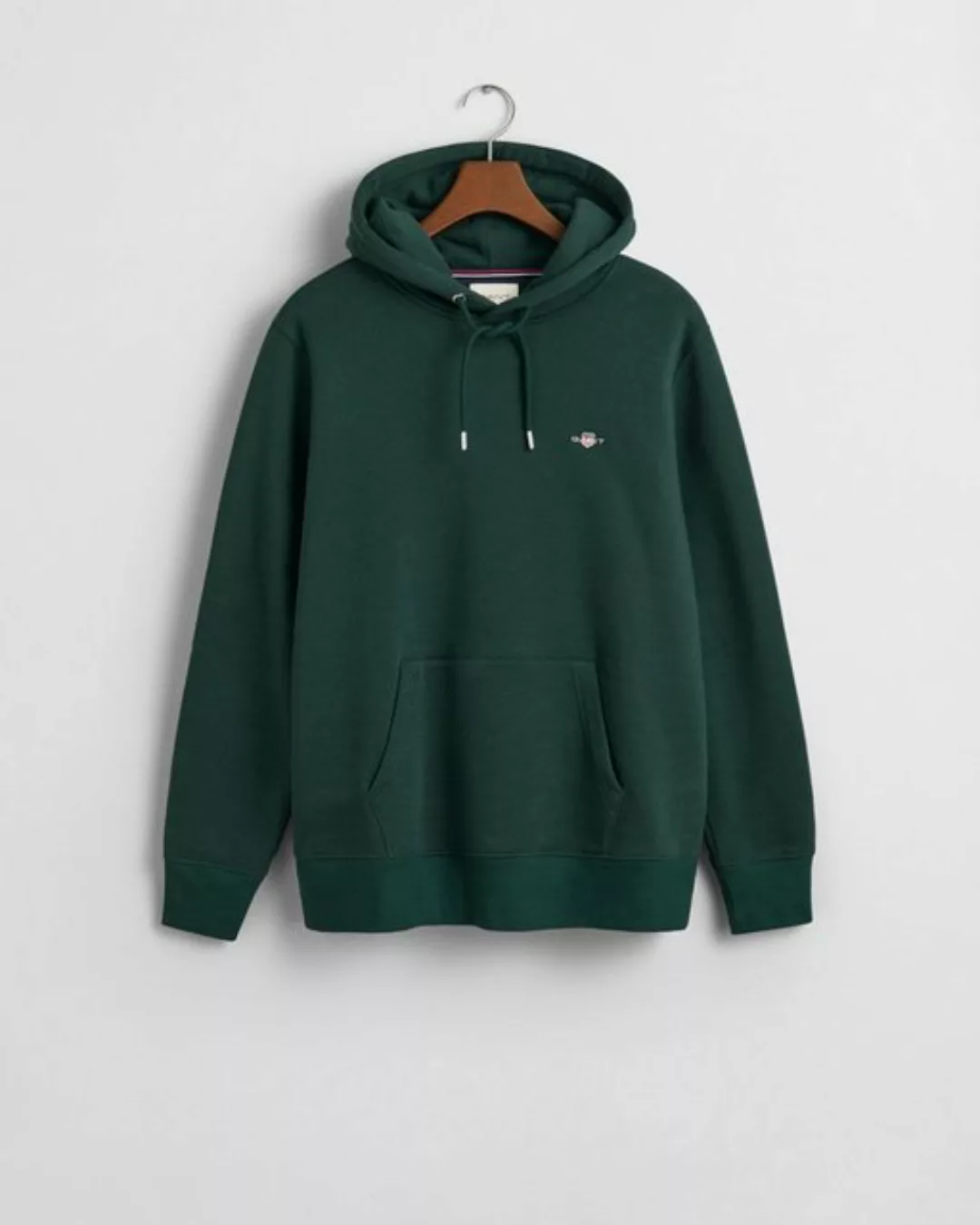 Gant Sweatshirt günstig online kaufen