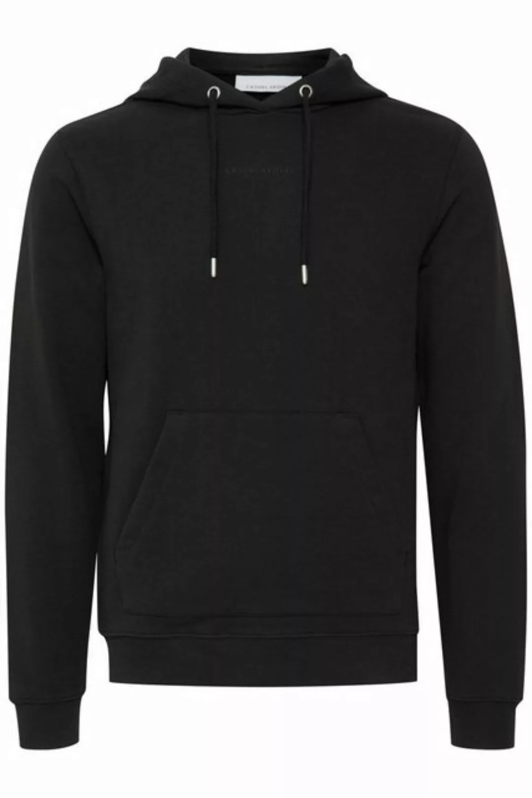 Casual Friday Sweatshirt Sinius (1-tlg) günstig online kaufen