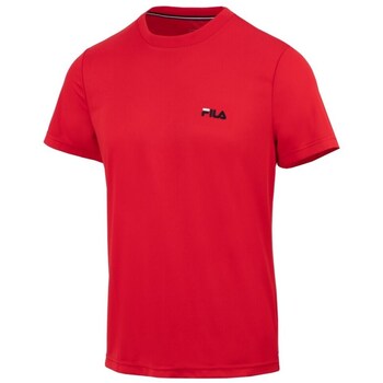 Fila  T-Shirt FLU242300500 günstig online kaufen