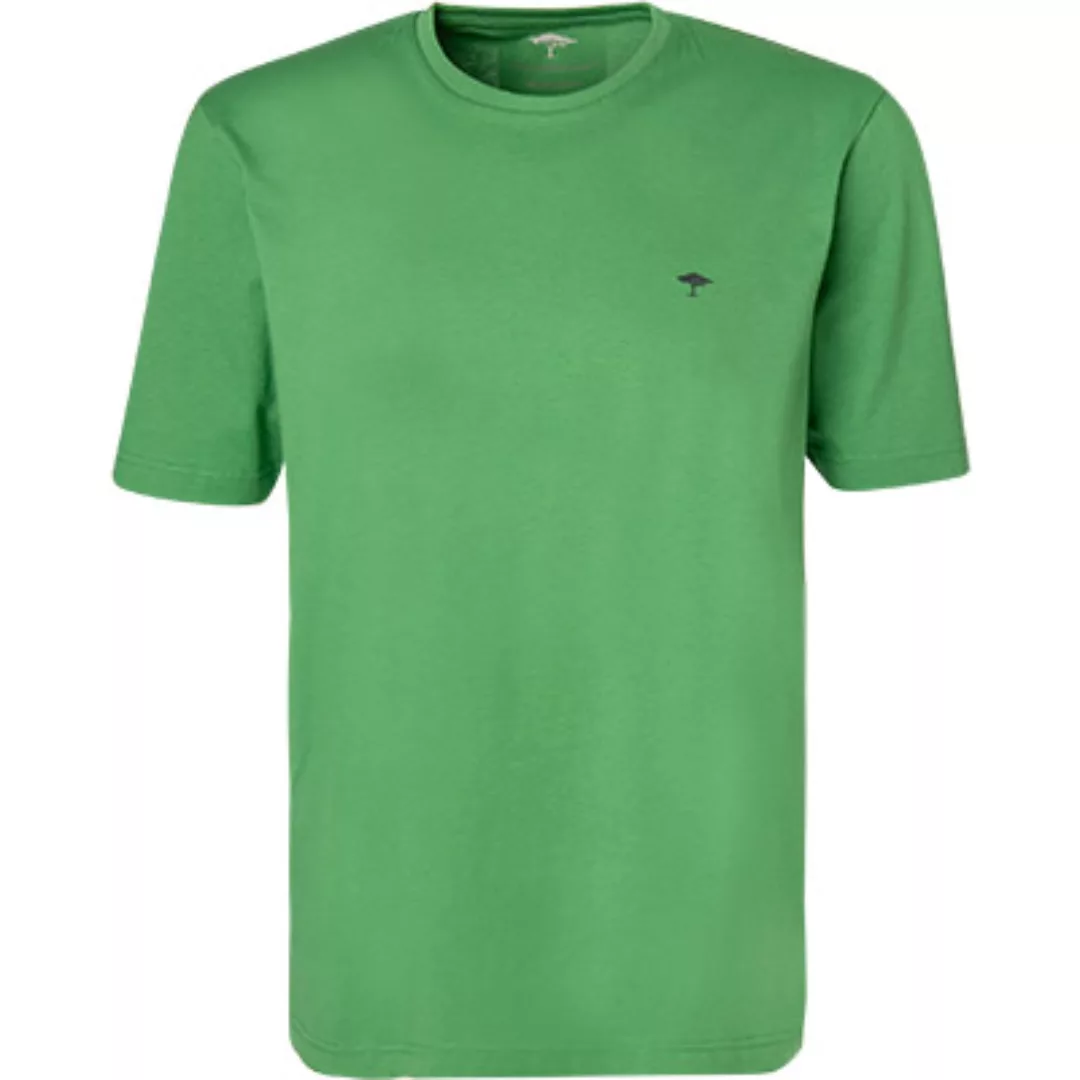 Fynch-Hatton T-Shirt 1121 1500/740 günstig online kaufen