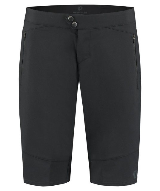 Pearl Izumi Fahrradhose Damen Radshorts "Summit" (1-tlg) günstig online kaufen