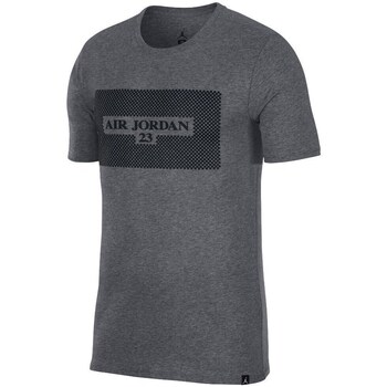 Nike  T-Shirt Jordan AJ 10 Graphic günstig online kaufen
