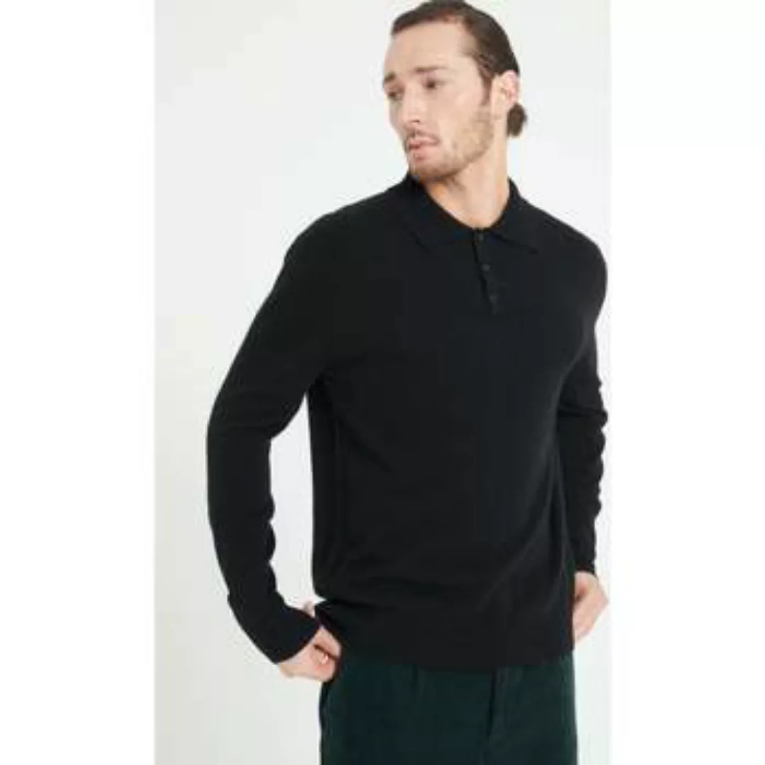 Studio Cashmere8  T-Shirts & Poloshirts LUKE 5 günstig online kaufen