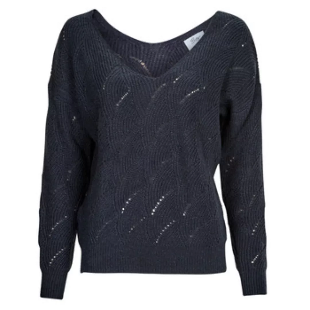 Betty London  Pullover POUMETTE günstig online kaufen