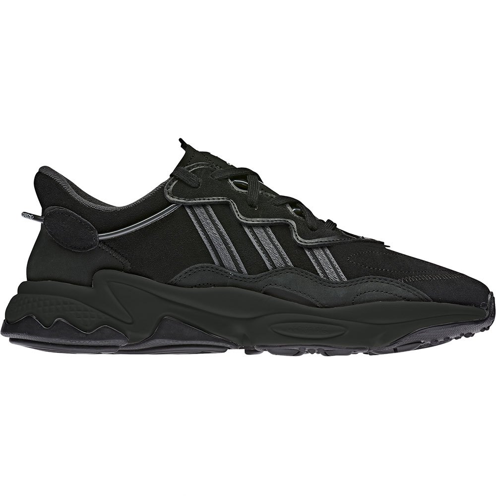 Adidas Originals Ozweego Sportschuhe EU 43 1/3 Core Black / Ftwr White / Gr günstig online kaufen