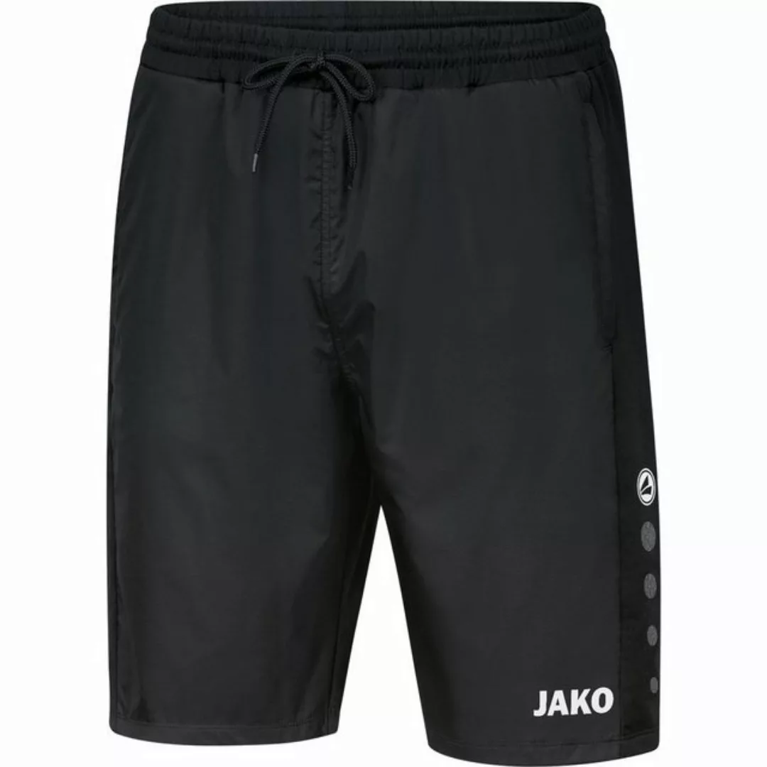 Jako Funktionsshorts Trainingsshort Winter günstig online kaufen