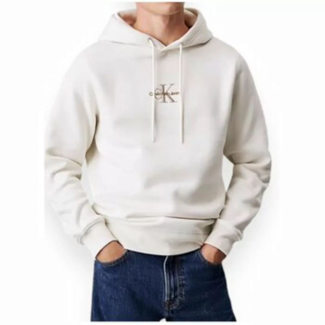 Calvin Klein Jeans  Sweatshirt J30J325629 günstig online kaufen