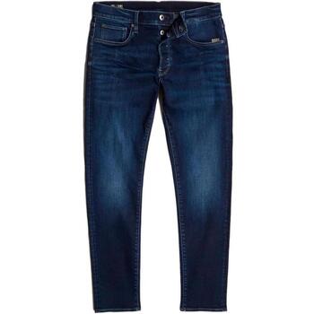 G-Star Raw  Slim Fit Jeans D25742-8968 günstig online kaufen