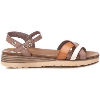 Xti  Sandalen 14284801 günstig online kaufen