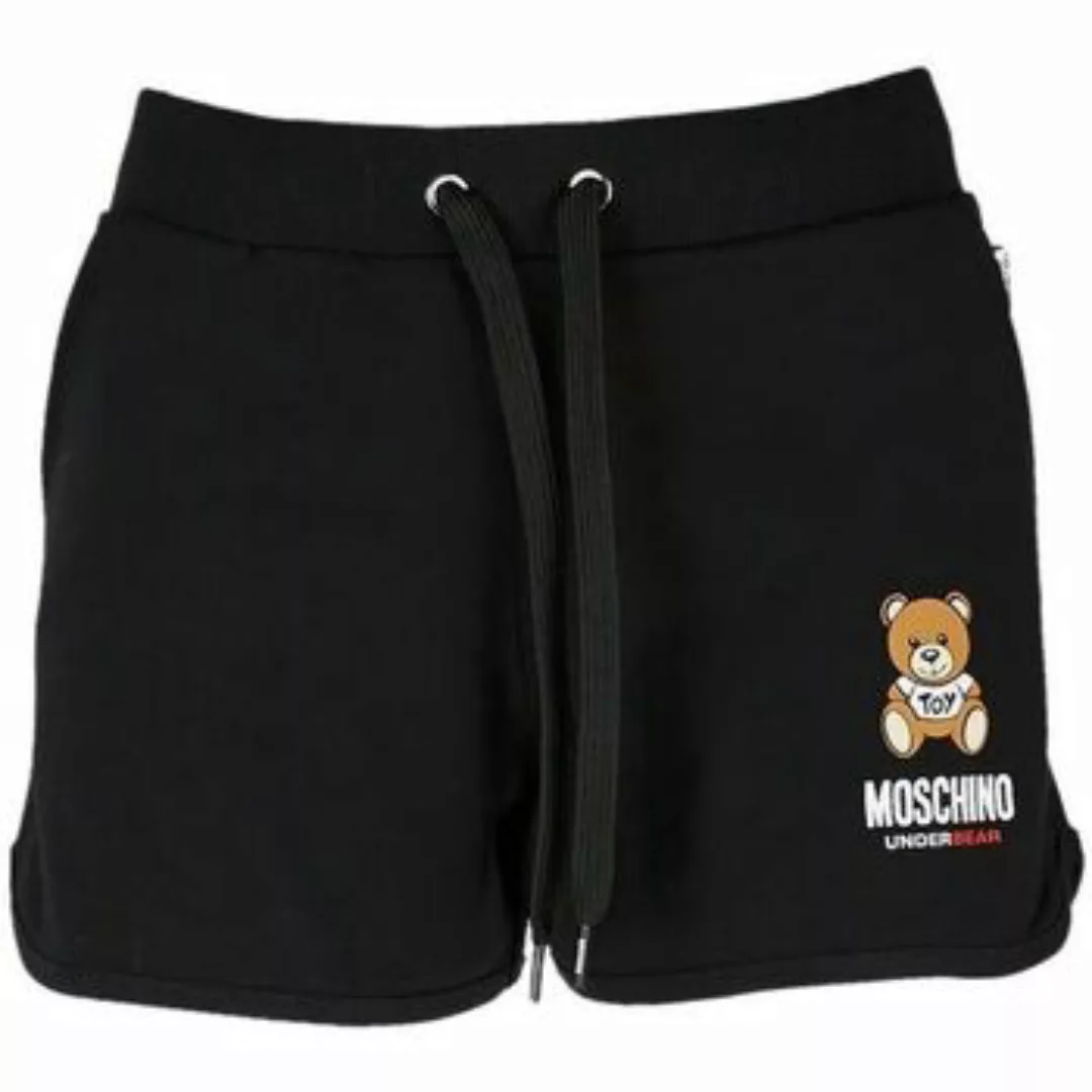 Moschino  Shorts - günstig online kaufen