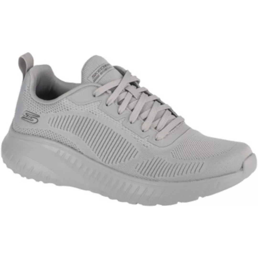 Skechers  Sneaker Bobs Squad Chaos-Prism Bold günstig online kaufen