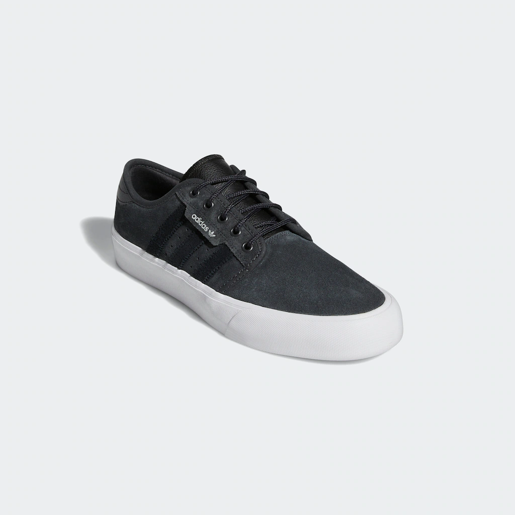 adidas Originals Sneaker "SEELEY XT" günstig online kaufen