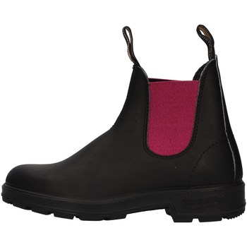 Blundstone  Stiefeletten 2208 günstig online kaufen