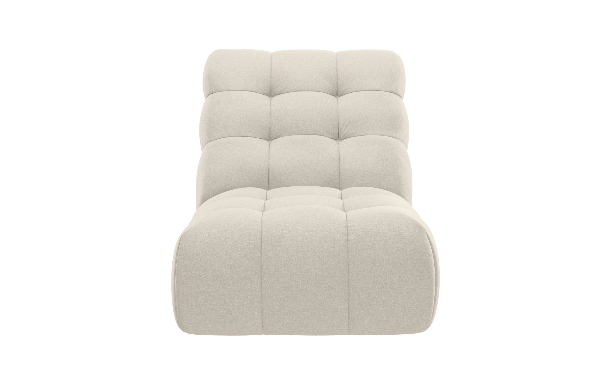 Guido Maria Kretschmer Home&Living Sessel "AURELIAN, Love Seat XXL, Lese-Se günstig online kaufen