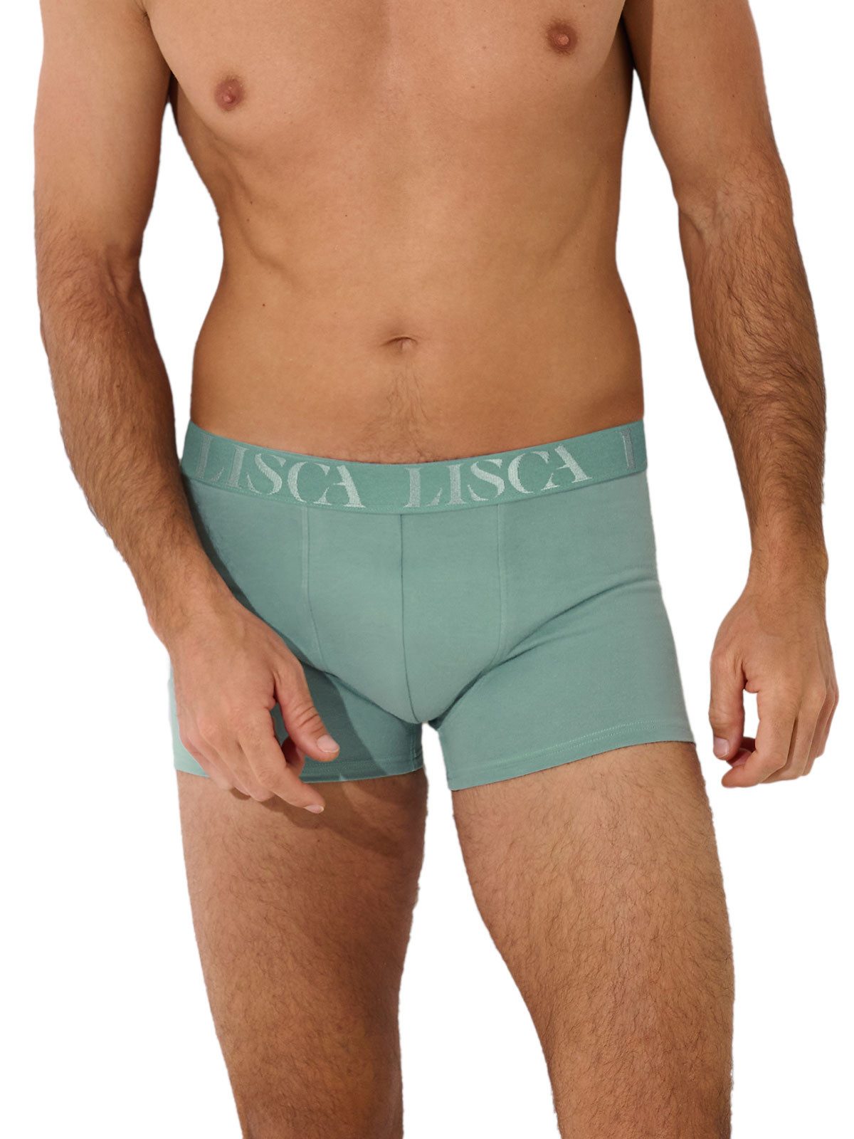 Lisca Retro Pants Herren Pant Odysseus günstig online kaufen