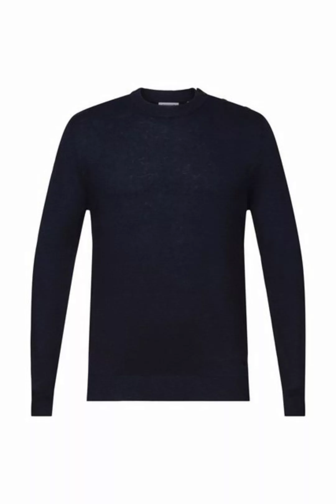 Esprit Longpullover günstig online kaufen