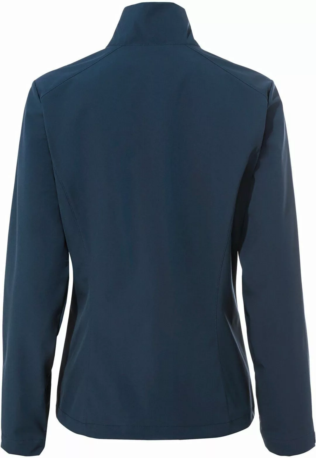 VAUDE Funktionsjacke Wo Hurricane Jacket IV günstig online kaufen