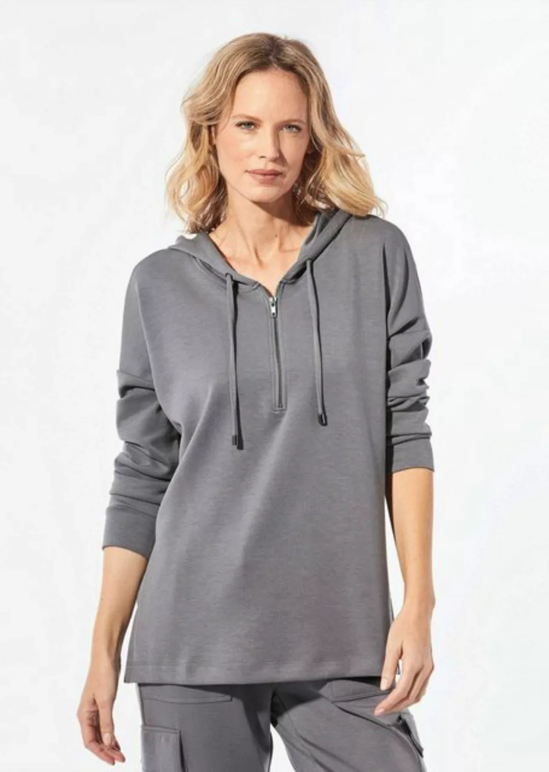 cable & gauge T-Shirt Sweatshirt günstig online kaufen