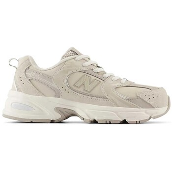 New Balance  Sneaker 34492 günstig online kaufen