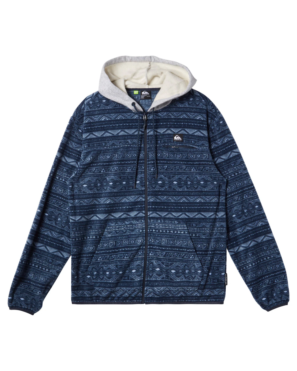 Quiksilver Hoodie "Surf Days" günstig online kaufen