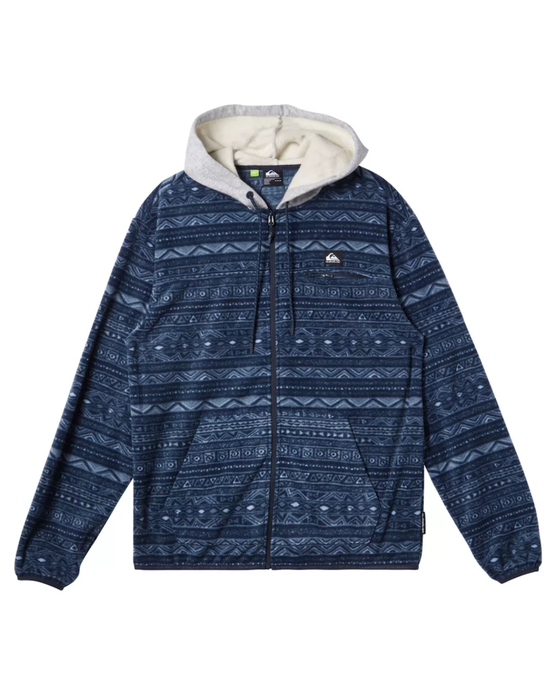 Quiksilver Hoodie "Surf Days" günstig online kaufen