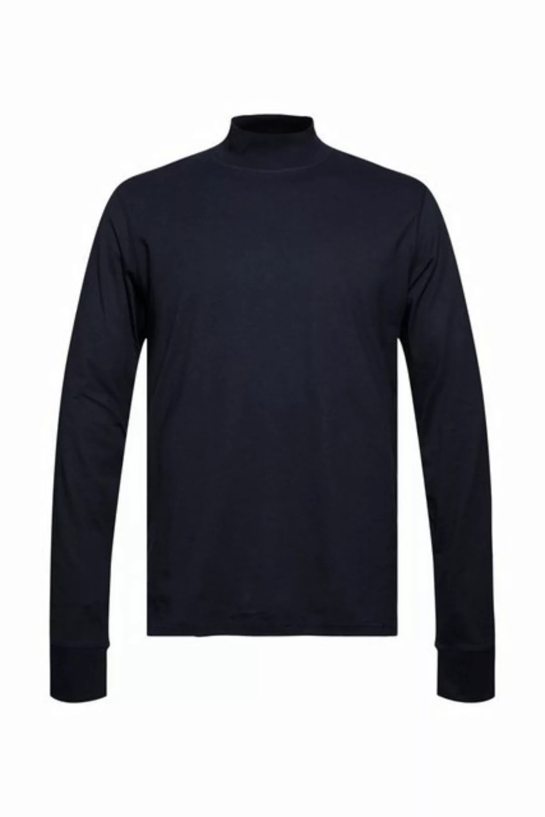 Esprit Longsleeve günstig online kaufen