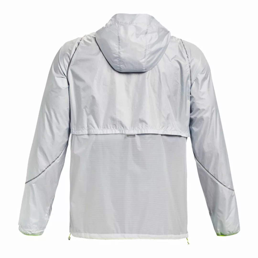 Impasse Lightweight Run Laufjacke günstig online kaufen