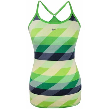 Nike  T-Shirt 333262304 günstig online kaufen
