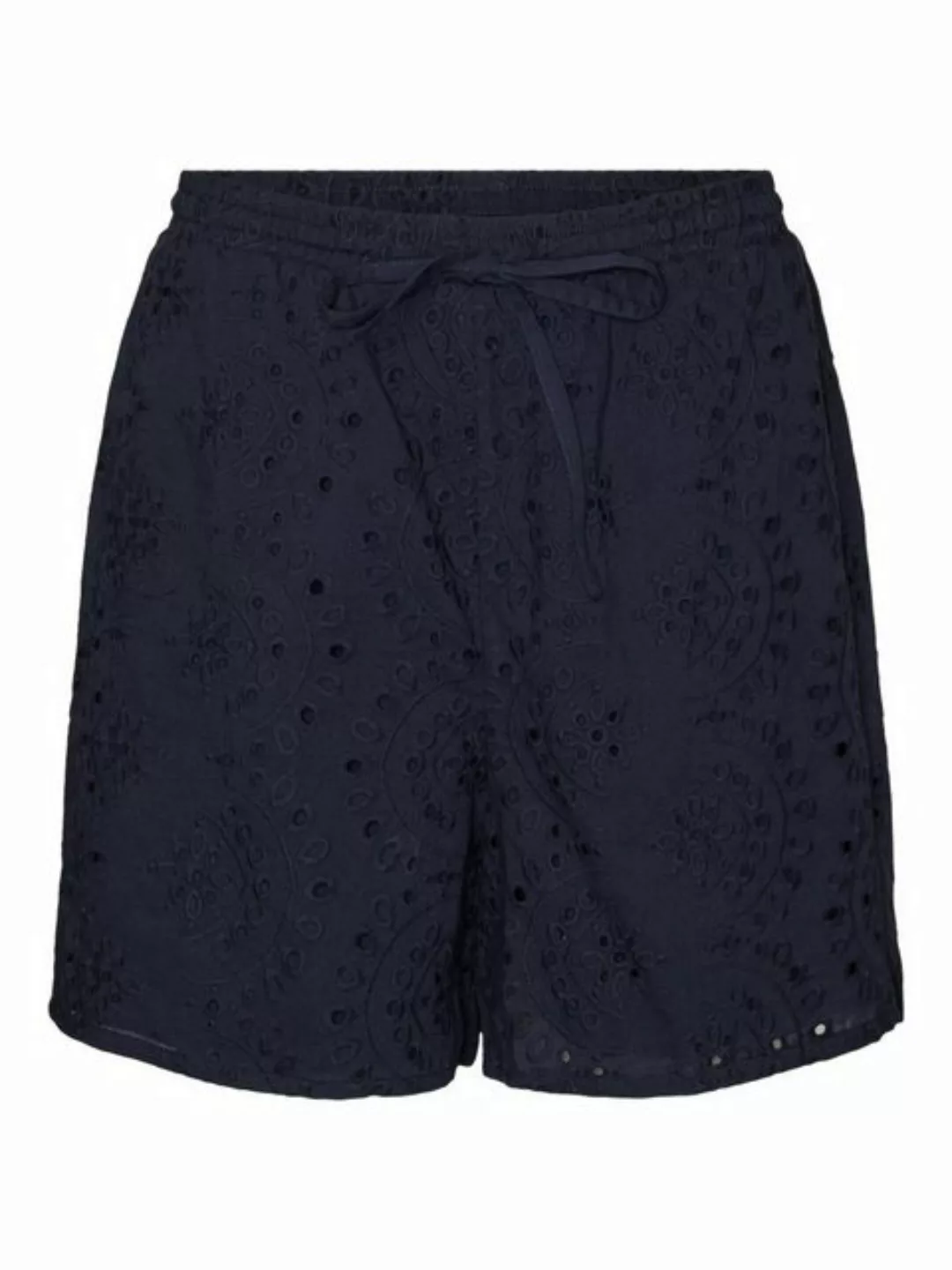 Vero Moda Shorts günstig online kaufen