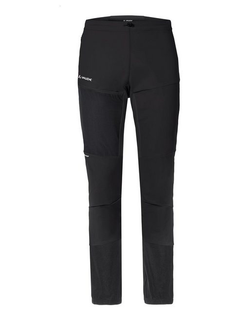 VAUDE Funktionshose Men's Larice Light Pants III (1-tlg) günstig online kaufen