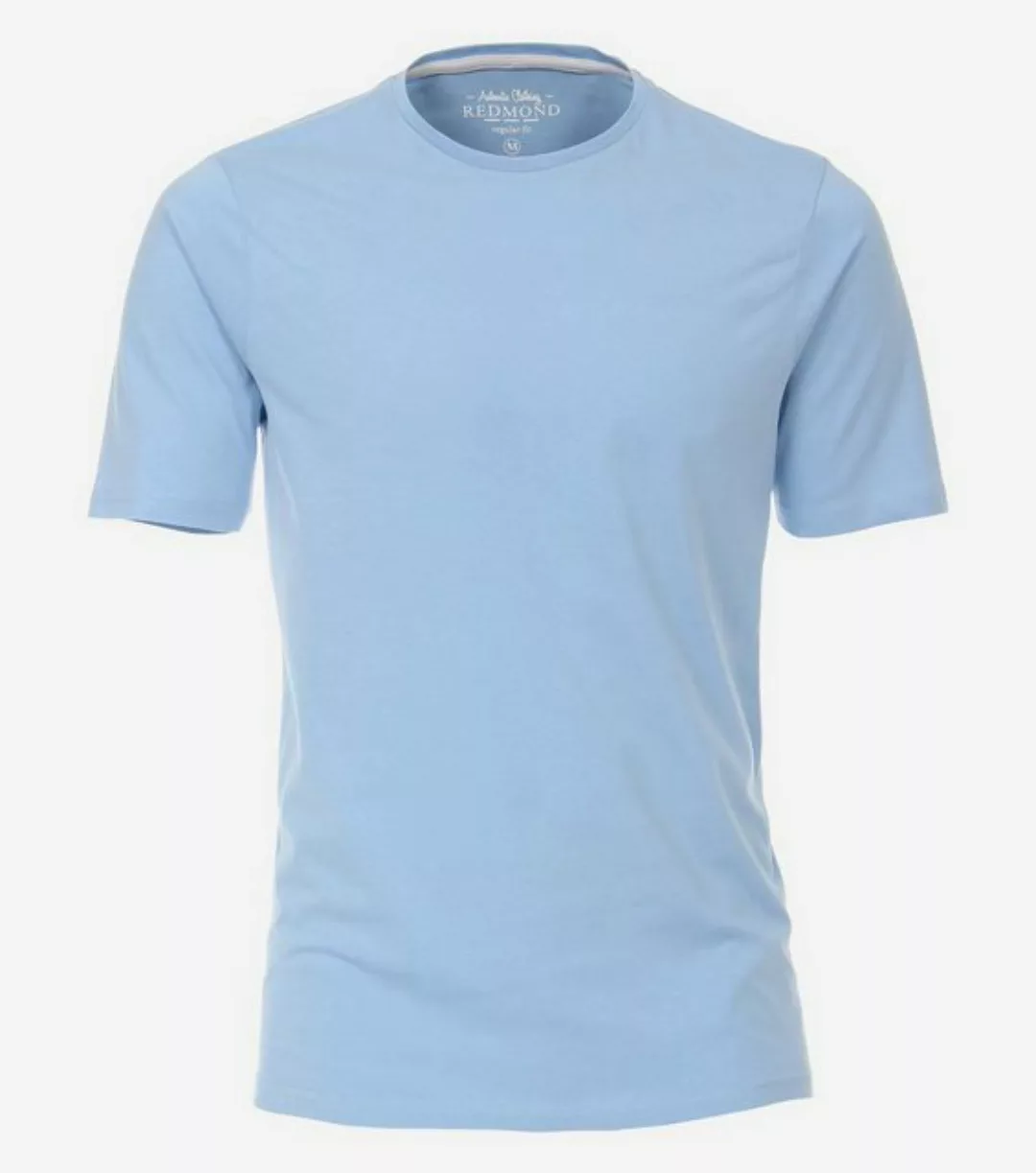 Redmond T-Shirt günstig online kaufen