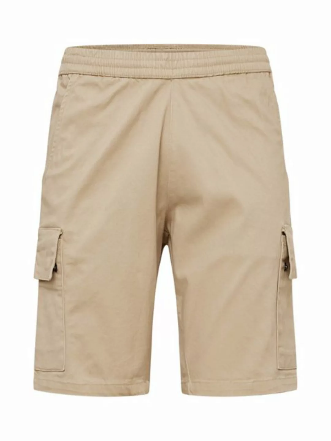 Ellesse Cargoshorts TERENCE CARGO SHORTS günstig online kaufen