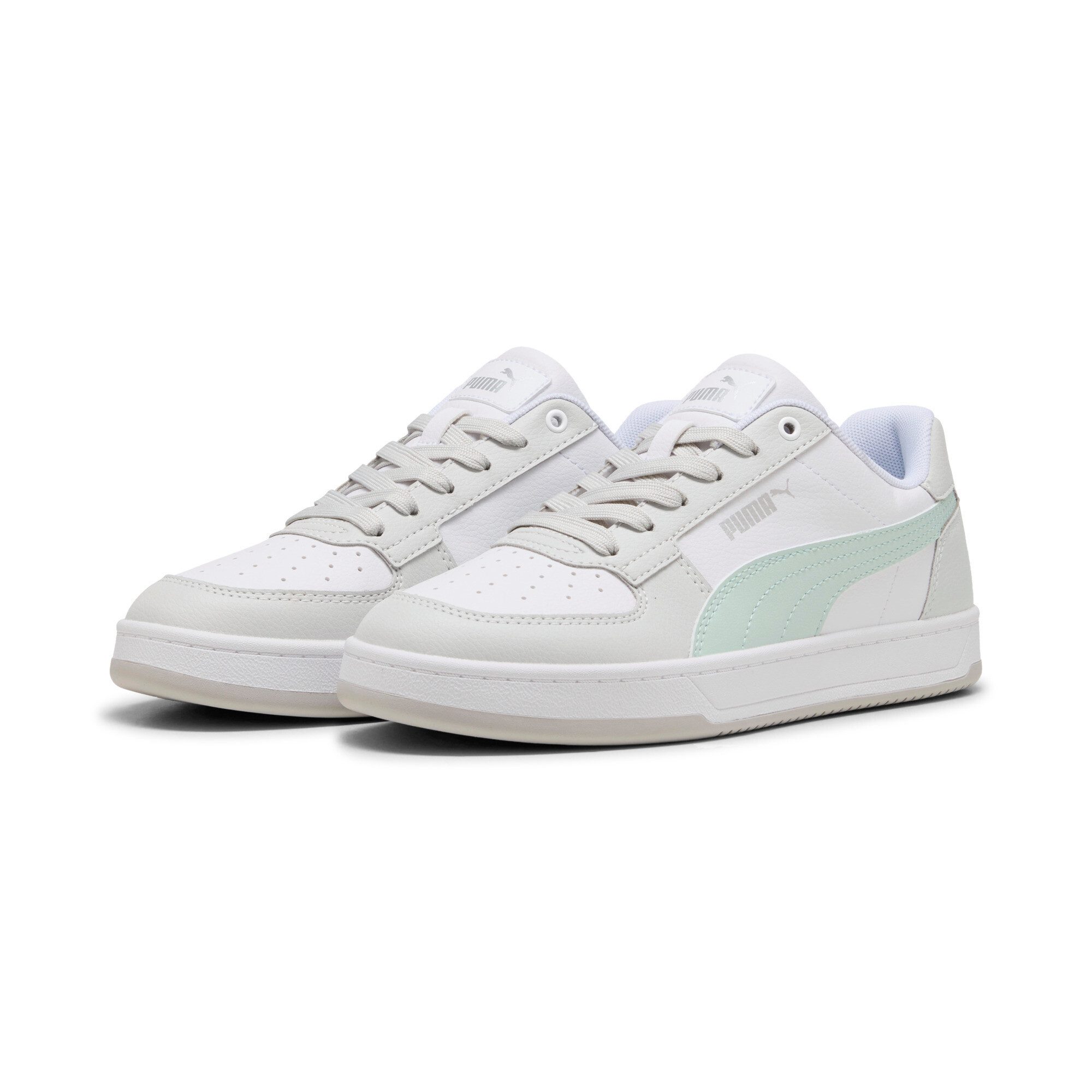 PUMA CAVEN 2.0 Sneaker günstig online kaufen
