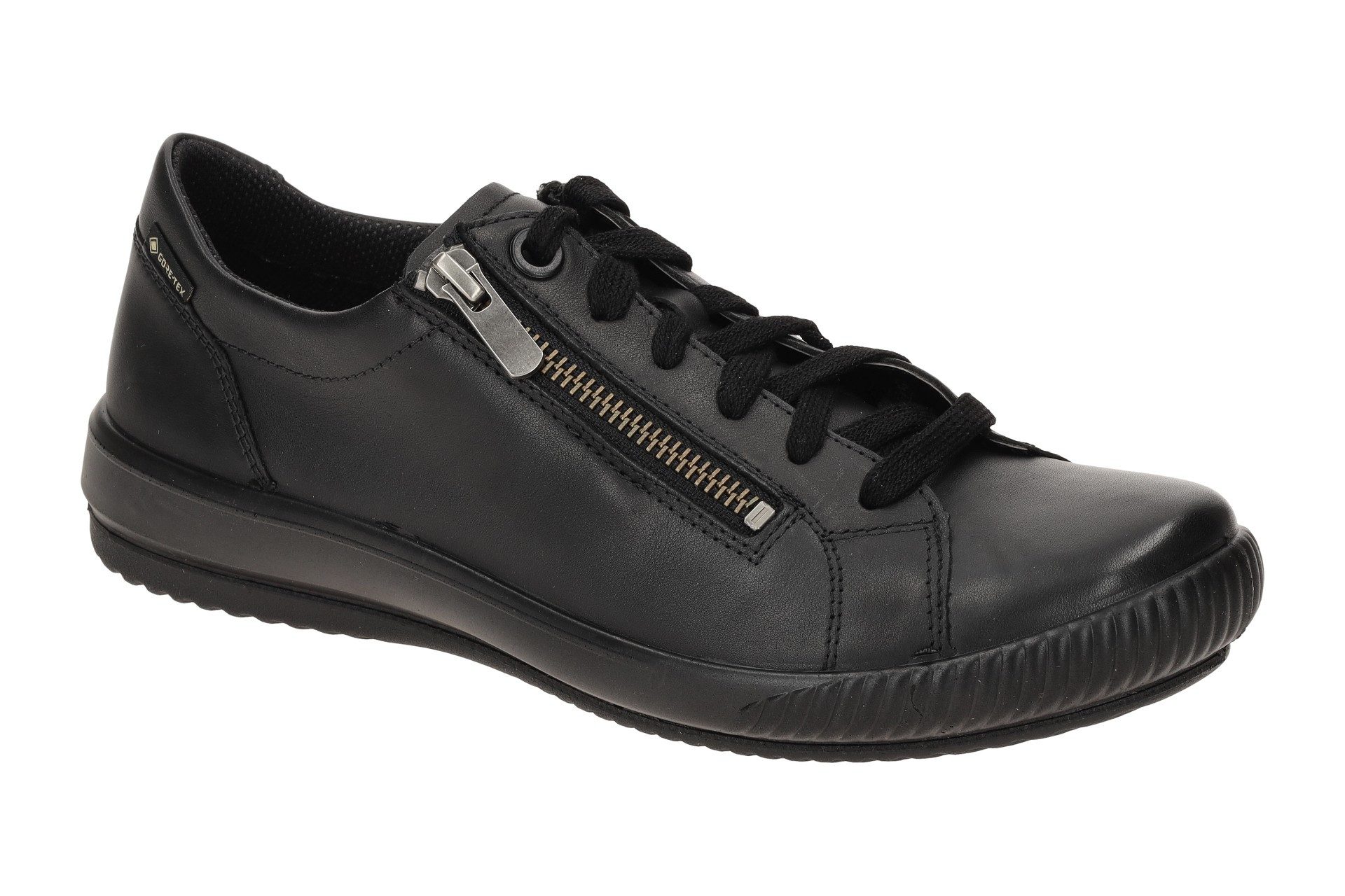 Legero 2-000219-0200 Schnürschuh günstig online kaufen