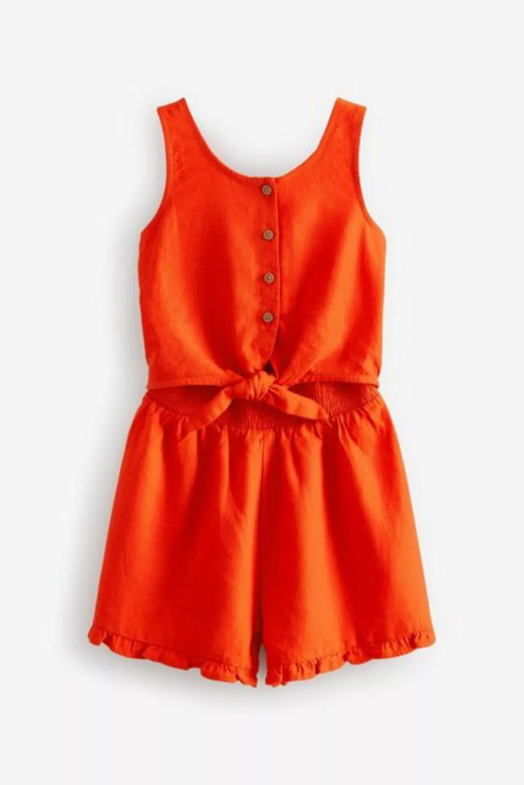 Next Playsuit Overall (1-tlg) günstig online kaufen