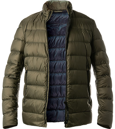 Schneiders Jacke Biago 240/1486/6500 günstig online kaufen