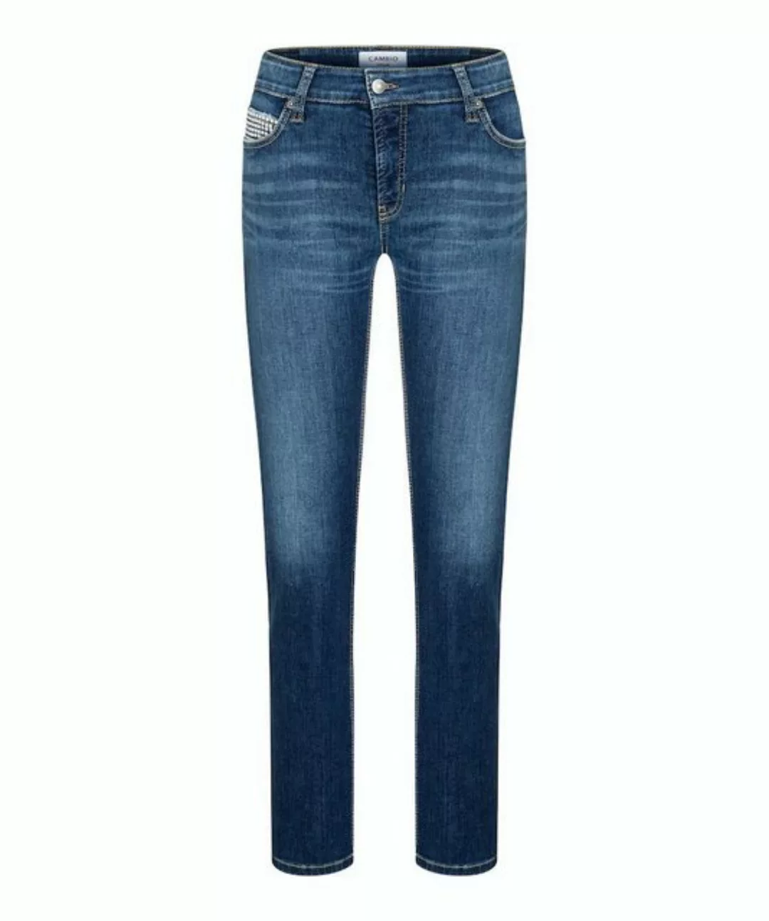 Cambio Bequeme Jeans günstig online kaufen