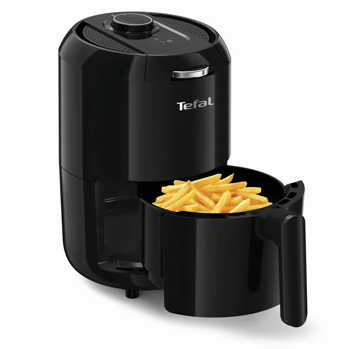 Fritteuse Tefal Ey101815 günstig online kaufen