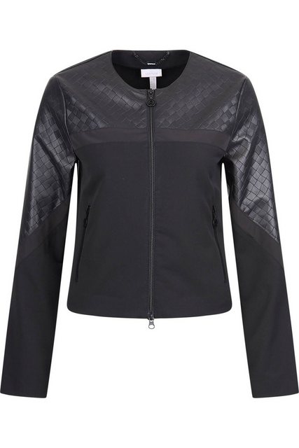 Sportalm Kitzbühel Sommerjacke Damen Jacke JILIN günstig online kaufen