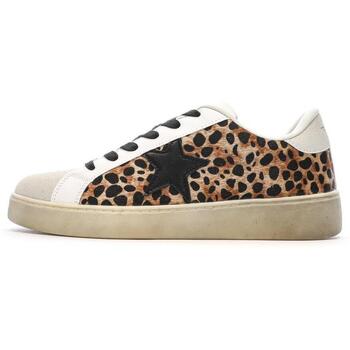 Teddy Smith  Sneaker TDS-120151-LPA günstig online kaufen