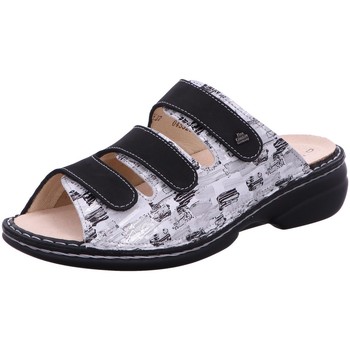 Finn Comfort  Clogs Pantoletten CISANO 05005-902288 902288 günstig online kaufen