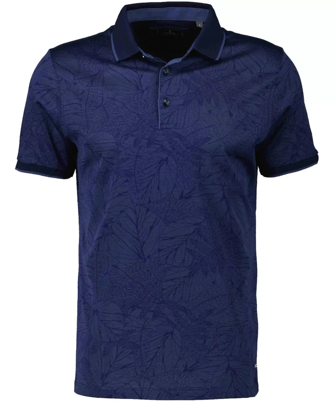 RAGMAN Poloshirt günstig online kaufen
