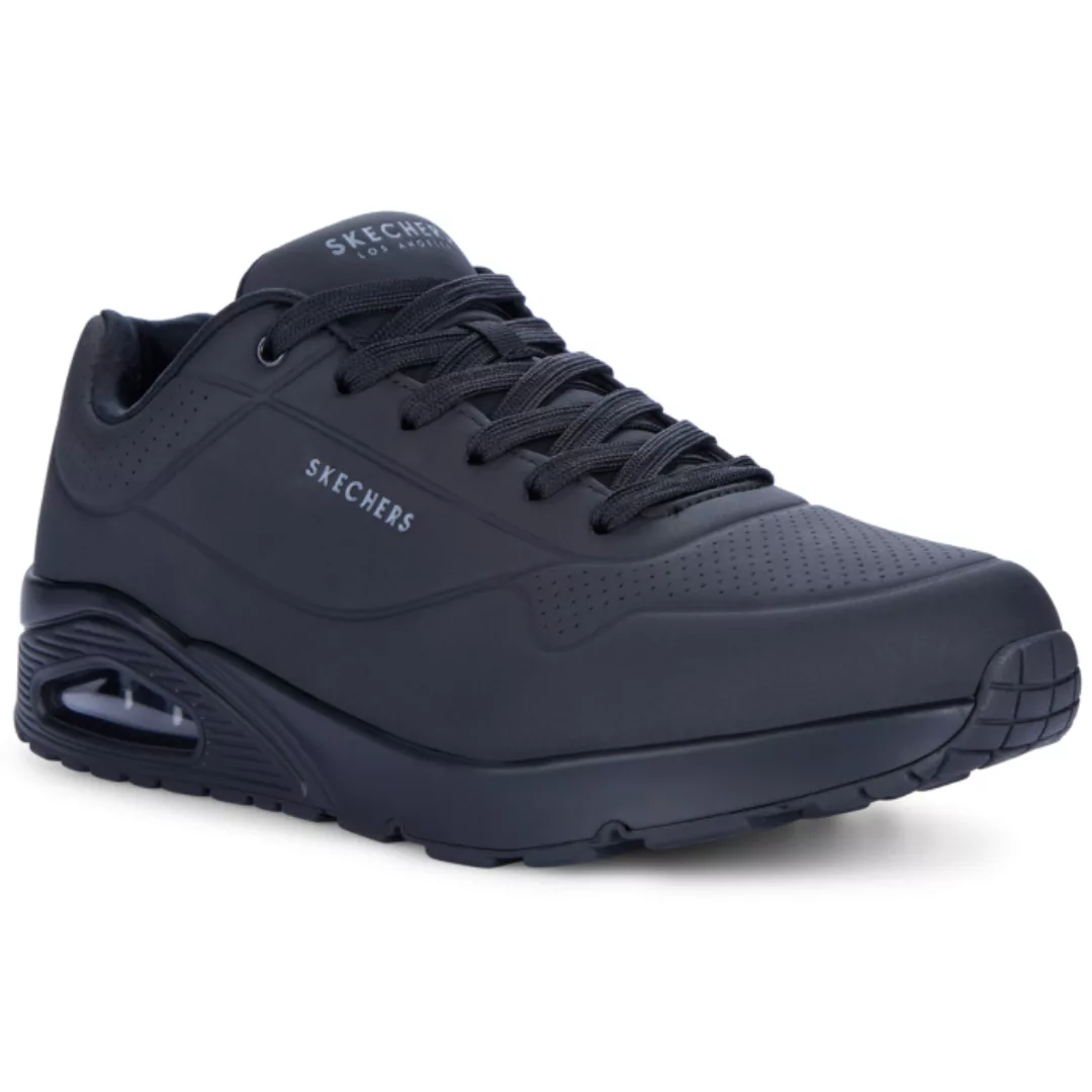 SKECHERS Sneaker mit "Memory Foam" Einlage, extraweit günstig online kaufen