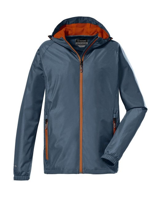 Killtec Outdoorjacke "KOS 16 MN JCKT" günstig online kaufen