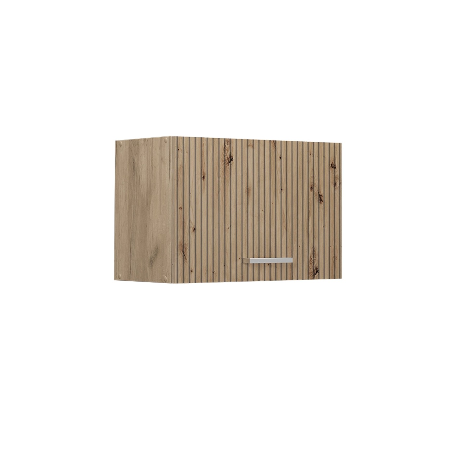 Vicco Hängeschrank R-Line, Artisan-Eiche/Goldkraft Eiche, 60 günstig online kaufen
