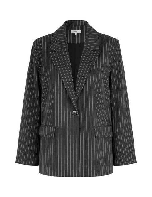 MbyM Blusenblazer Damen Blazer ZOEI-M (1-tlg) günstig online kaufen