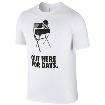Nike  T-Shirt 801554100 günstig online kaufen