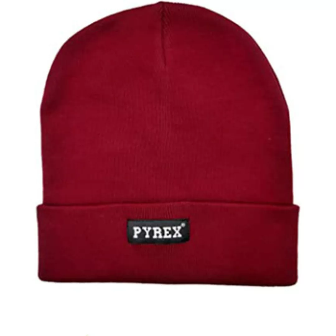 Pyrex  Hut PB28451 günstig online kaufen