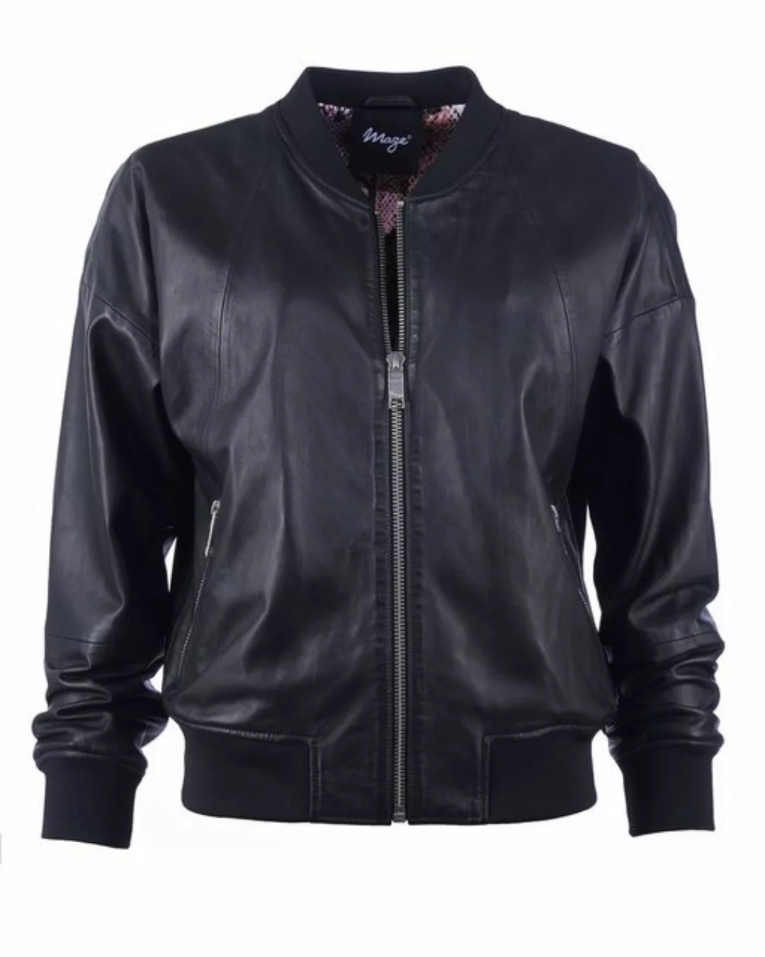 Maze Blouson 4202194 günstig online kaufen