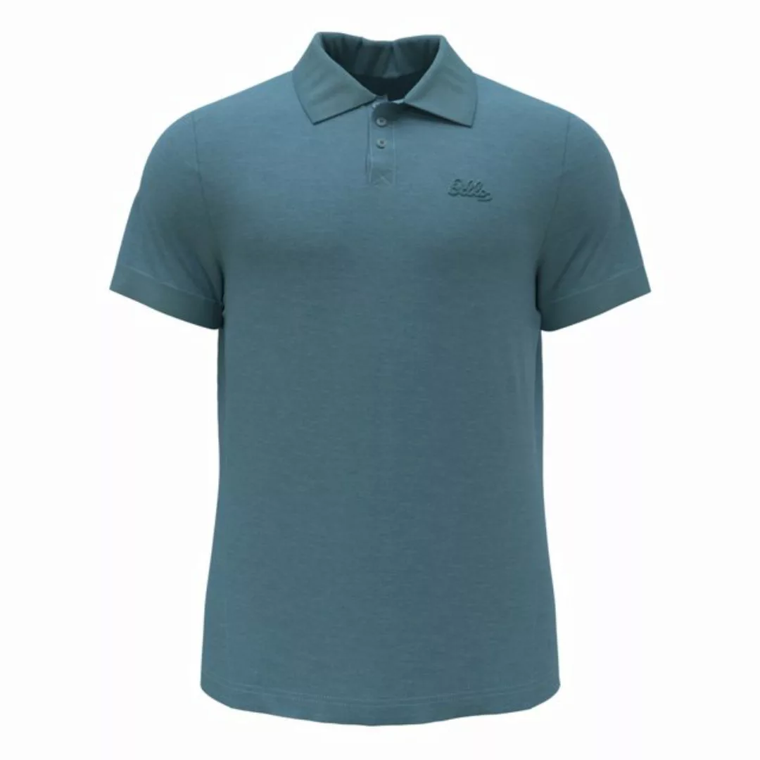 Odlo Poloshirt Polo shirt s/s NIKKO günstig online kaufen